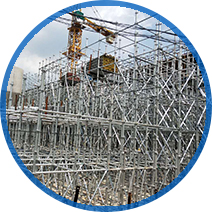 工程經(jīng)驗豐富 工程經(jīng)驗豐富